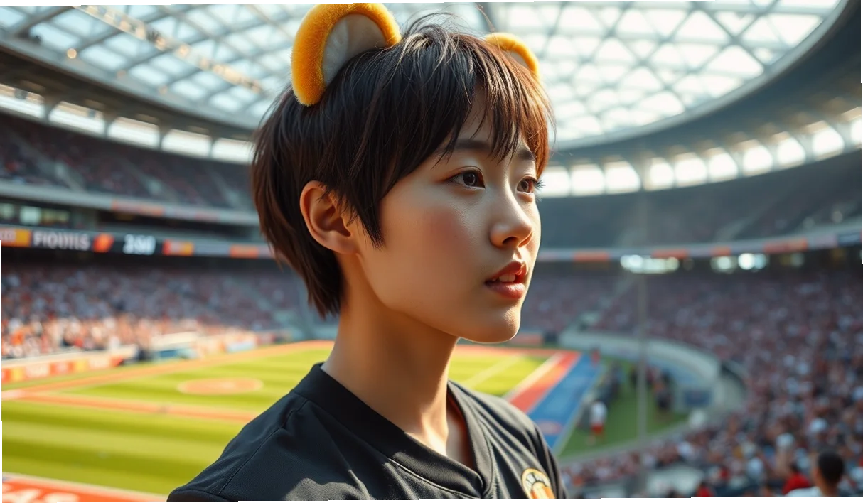 田径男子35公里竞走 示意图
