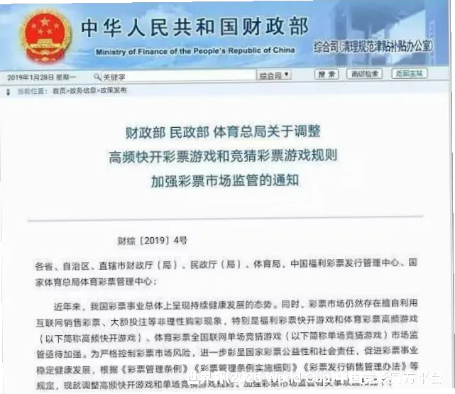 我们的故事：从热爱到使命