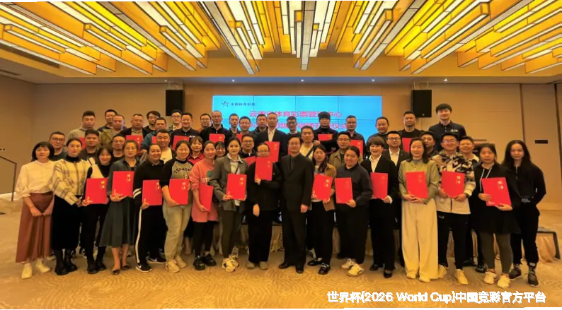 核心团队与专业资质