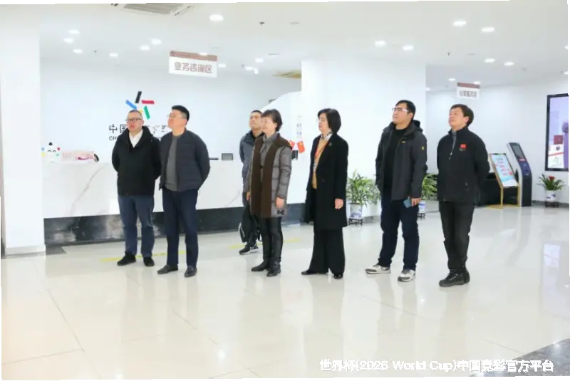 服务理念与承诺