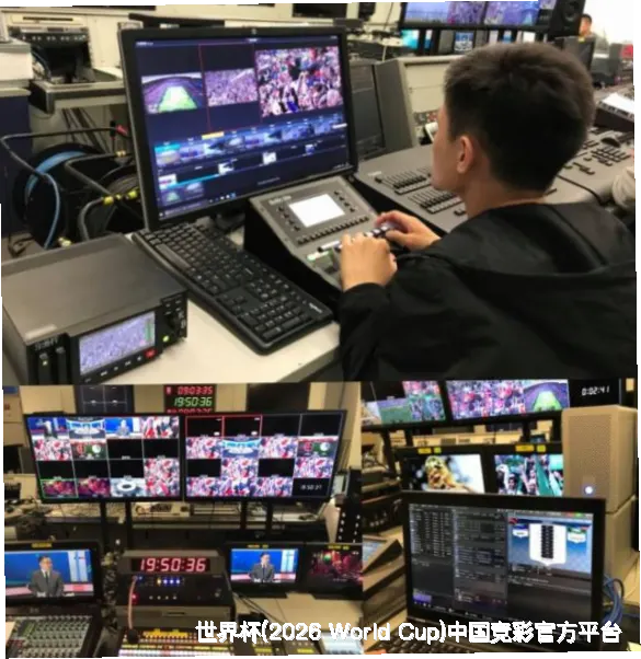 使用方法与注意事项